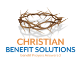 /public/logoimage/151906413312 Artboard 1.png